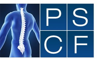 Pain & Spine Centers of Florida
